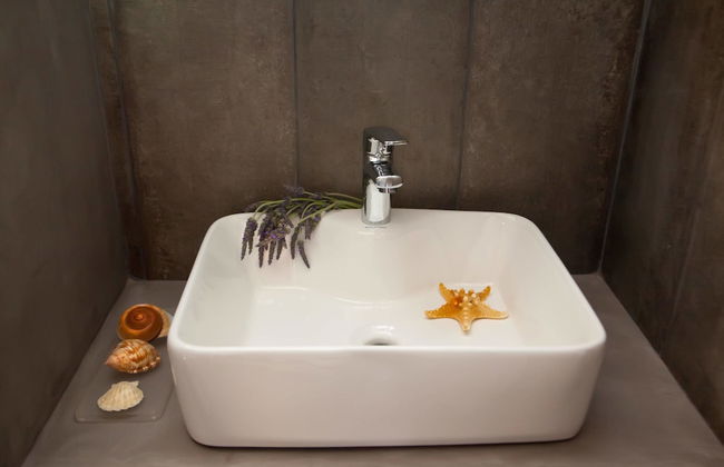 Nammos Sunset - Foto 12