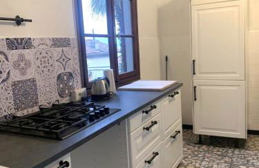 Franziska's Place - Foto 50