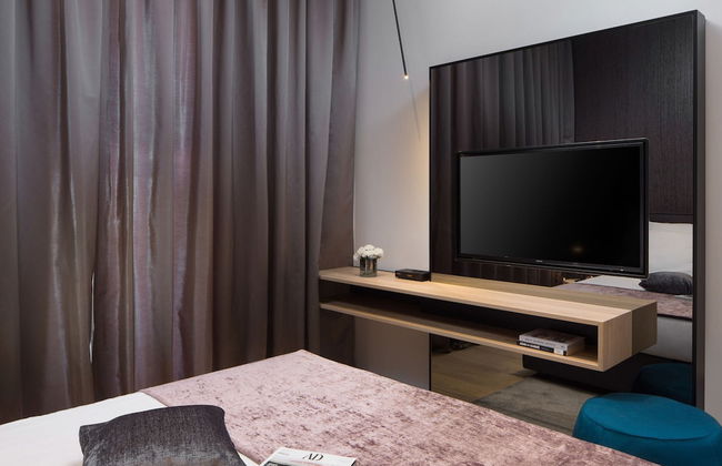 Villa in Pula With Pool Near Roman Ruins - Foto 3