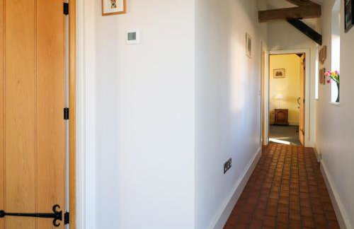 The Cowshed - Foto 13