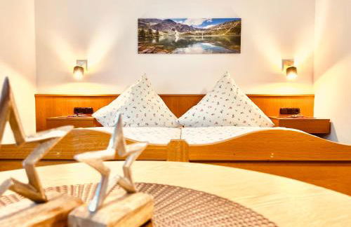 Bauernstüb´l - Foto 1