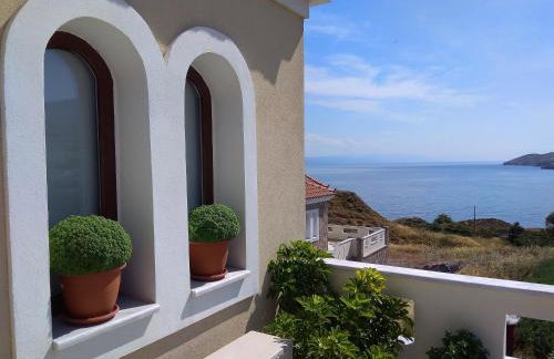 Agnanti Houses - Foto 28