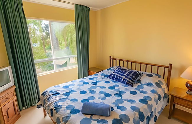 Oceana Suites Bahía Pelicanos - Foto 8