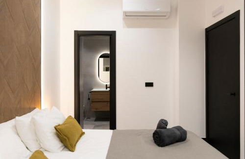 Amazing 4BD en SUITE by Madrid4You Apartments - Foto 38