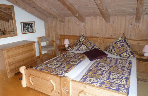 Haus Hopfenseeblick - Foto 10