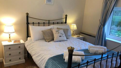 Marsh View Cottage, Aldeburgh - Foto 5