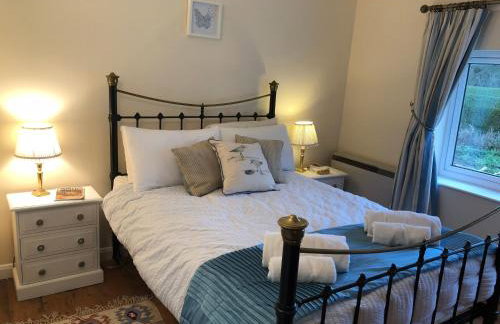 Marsh View Cottage, Aldeburgh - Foto 5