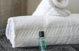 Ochil View House - Foto 25