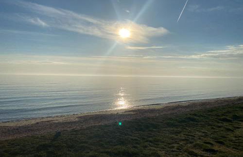 Au logis de Abi - Foto 66