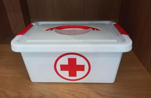 La Casita de Vane - Casa en el centro con parking privado a unos 250 metros - Foto 38