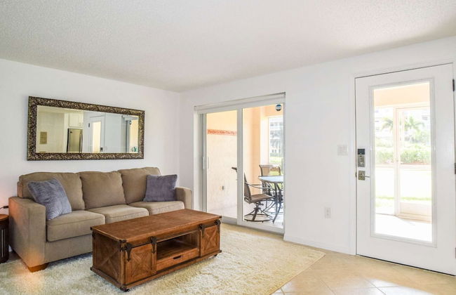 Bonita Beach Club #118 - Foto 6