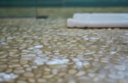 Palms Place - Foto 34