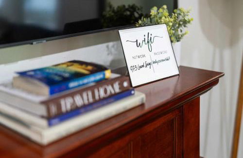 Almost Heaven - Foto 48