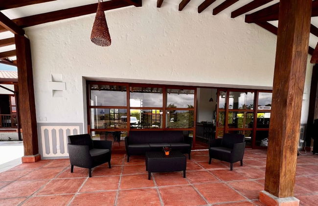 U-GO Toledo 78 - Foto 12