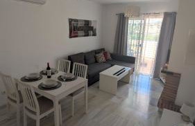 TU RINCON DE NERJA, Casa Socrates - Photo 6