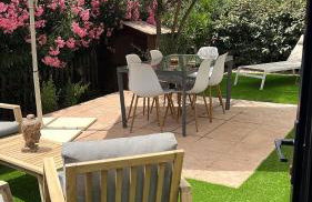 Le Petit Mazet près du golf - Foto 3