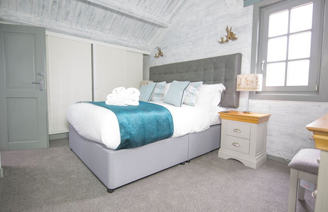 Retallack Resort - Foto 10