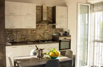 Villetta Giulia - Foto 7