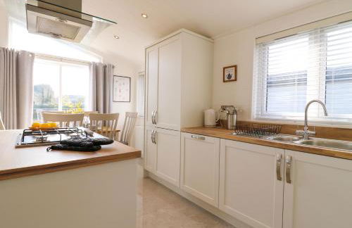 Number 43 The Poplars - Foto 12