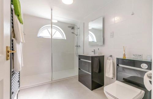 2 Bed in West Runton oc-1719 - Foto 27