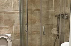 Cheerful 3 bedroom Townhouse with free parking. - Foto 9