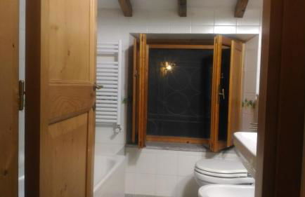 Baduerughe - ValledelLago - Foto 78