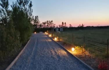 gite repos et tranquillité P - Foto 11