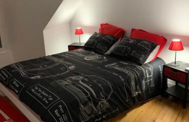 Le 24’ Chrono - Foto 16