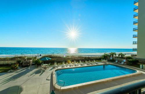 Mariner West 205 - Foto 10