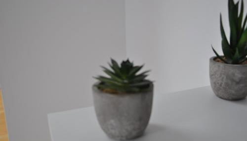 Ferienwohnung "Julka" kostenloses W-LAN - Foto 5