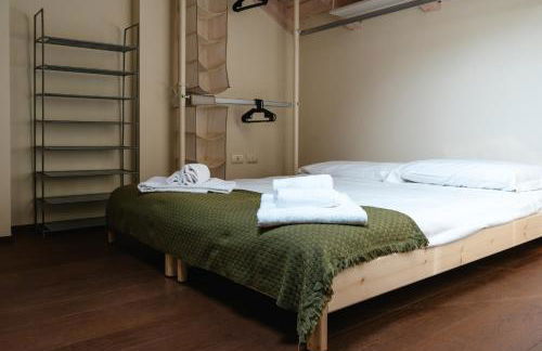 Residenza Castello, con Ampio Garage Privato - Photo 10