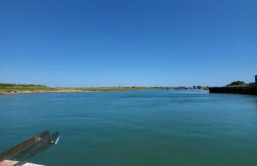 Rūm by the beach - Foto 51