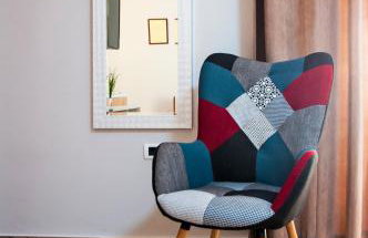 Casa Leona - Foto 18