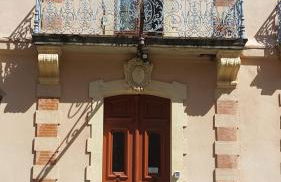 Aulus-les-Bains - Foto 1