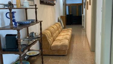 Casa Milanda - Foto 2