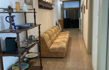 Casa Milanda - Foto 2