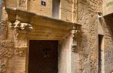 La cabane suspendue de Sarlat - Foto 22