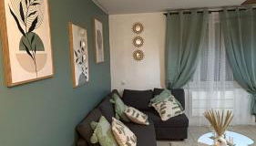 centre ville proche du métro - Foto 3