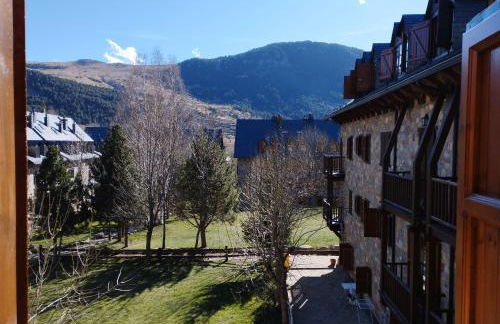 Esquí, Aigüestortes y Boí-Taüll a tus pies en EbreHogar - Foto 37