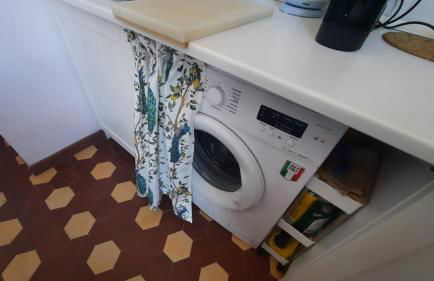 Casa Clara - Foto 10