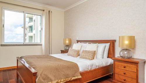 Bellemar Apartment by Homie - Foto 4