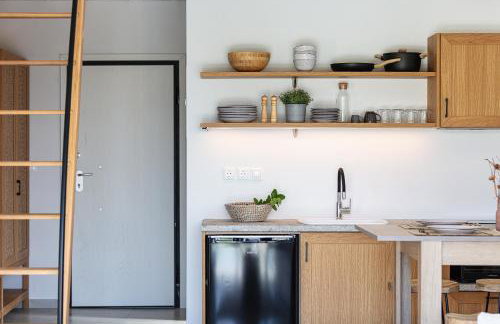 Carob Villas, an Eco-Friendly Hideaway - Photo 45