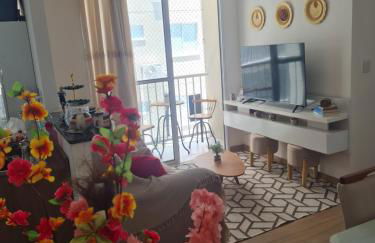 Apto da Lema 207 - Foto 7