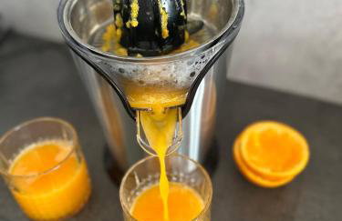 Costa Adeje - Amazing Ocean And Teide View - Fast WiFi, Air Con - Photo 6