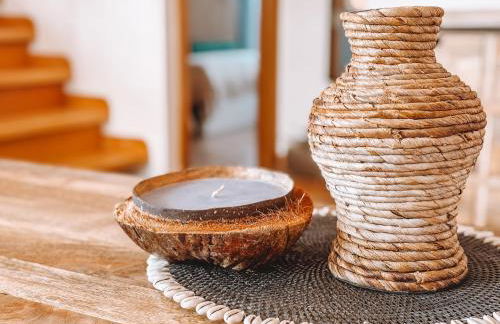 Casa Bejeques - Foto 35