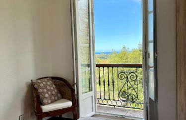 Apartamentos Santa Marina - Foto 51