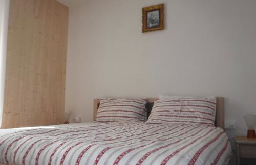 Al Bait de Giò - Photo 23