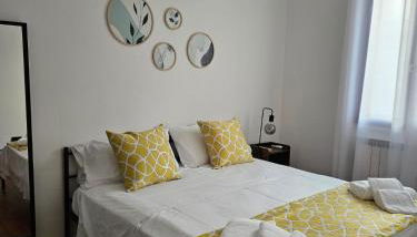 La Vite in Collina Apartment - Foto 2