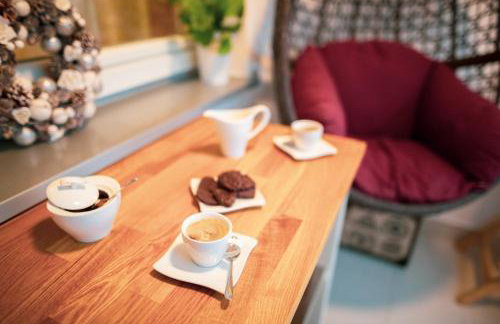 Flexible SelfCheckIns 70 / Arena / Garage / Bedroom/ New - Foto 13