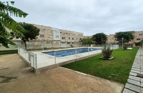 La casa de Chema - Photo 42